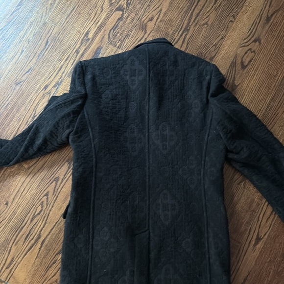Men’s Ann Demeulemeester dinner jacket - Picture 5 of 5